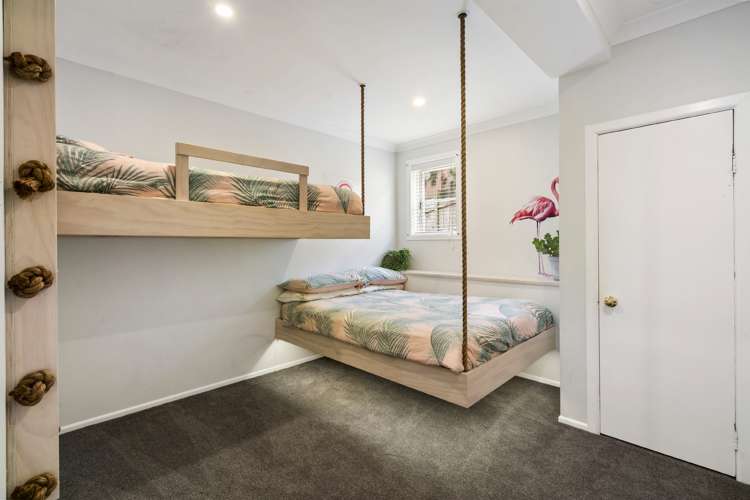 1/22 Roseberry Avenue Birkenhead_14