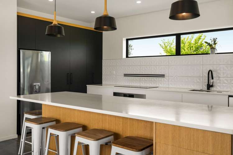 126 Silver Peaks Drive West Melton_6