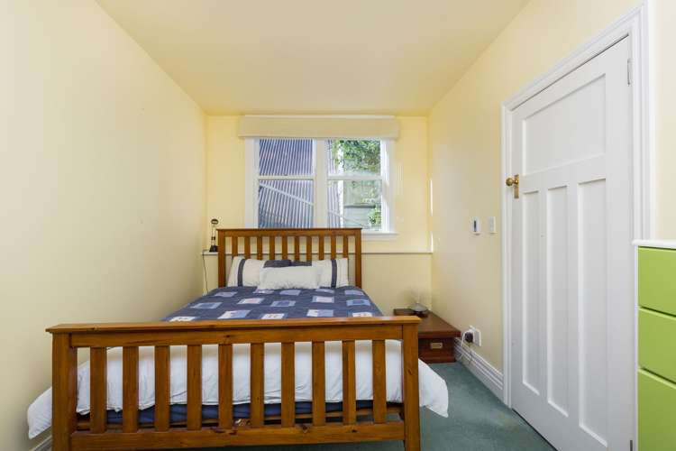 8 Thorby Street Northland_16