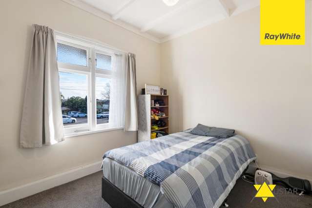 311(House) Great North Road Henderson_4