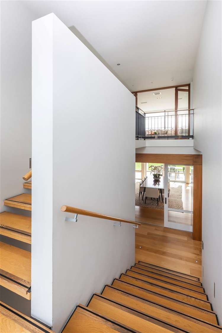 3 Helmores Lane Merivale_31