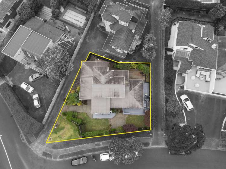 61a Coldham Crescent Saint Johns_15