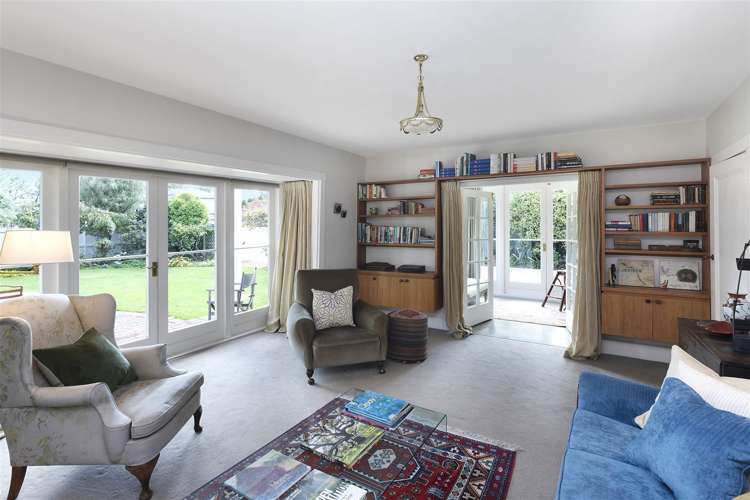 8 Waiwetu Street Fendalton_8