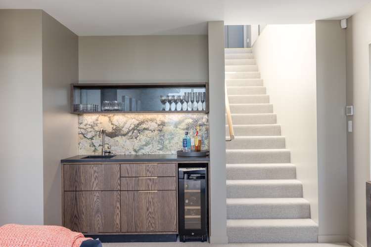 37 Mount Pleasant Road Mount Pleasant_18