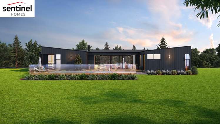 659B South Titirangi Road_1