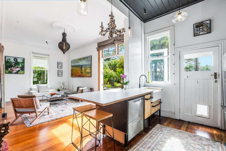 165 Hanson Street Newtown_10