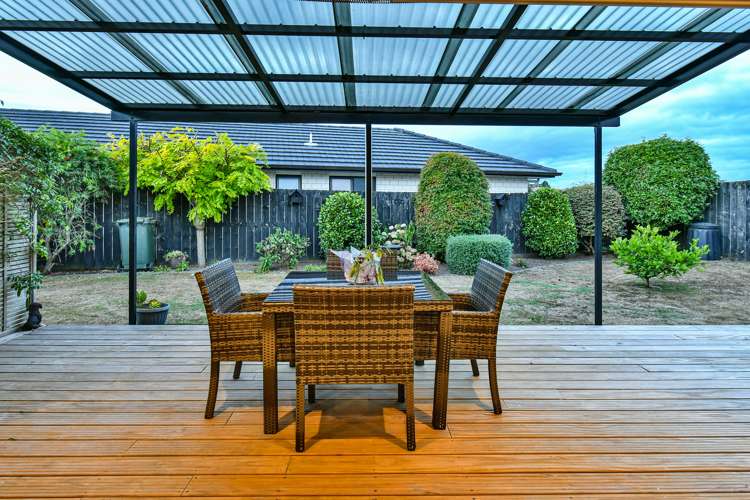 6 Hillpark Drive Pokeno_11