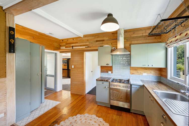 49 Faraday Street Hospital Hill_13