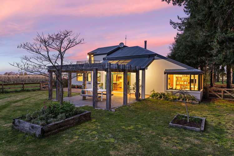 16 Newman Road Rapaura_33