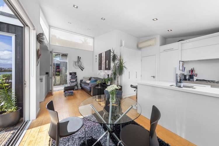 180 Meadowbank Road Meadowbank_29