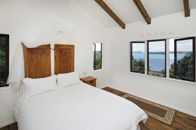 41 Anzac Road Waiheke Island_20