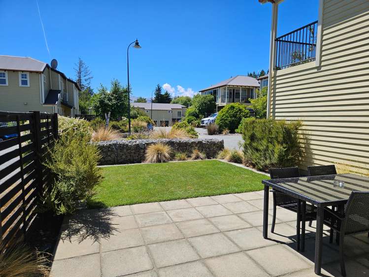 24/1 Beauchamp Place Lake Tekapo_26