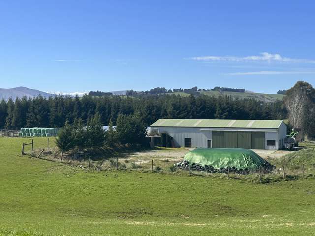 561 Te Anau Mossburn Highway Te Anau_4