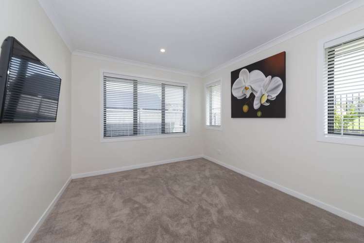 35 Dida Park Drive Kumeu_22