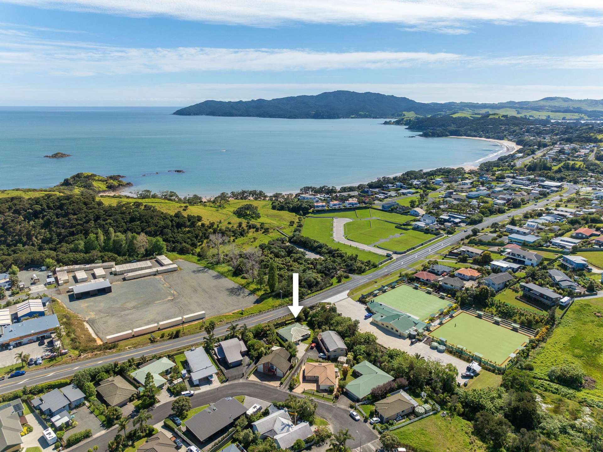 16 Pohutukawa Drive Coopers Beach_0