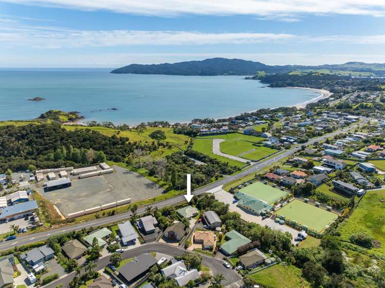 16 Pohutukawa Drive_0