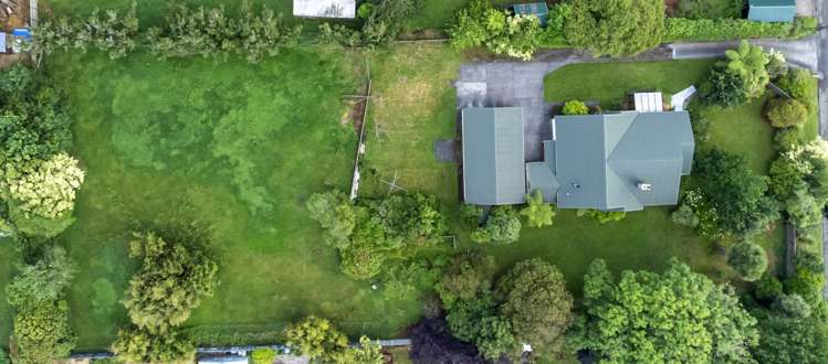 85 Brecon Road Stratford_20