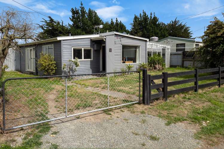 11 Hakatere Drive Wakanui_27