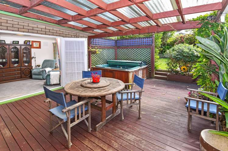 40 Arthur Road Manurewa_7