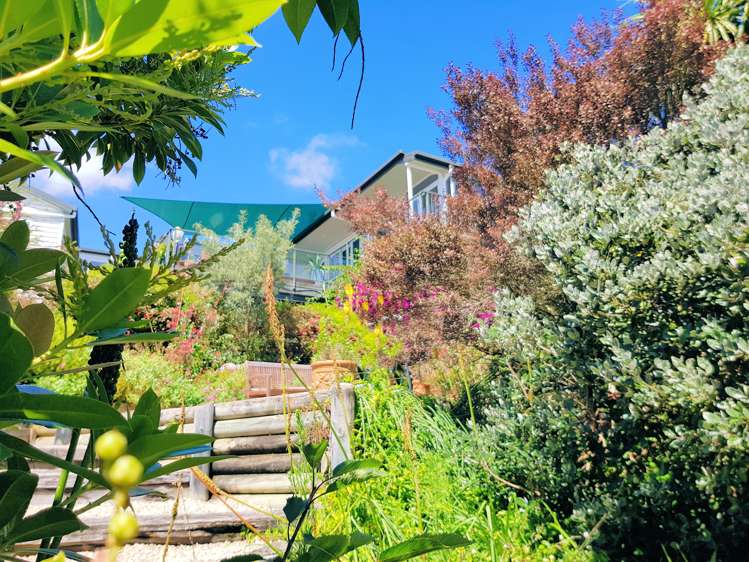 45 Ranui Crescent Diamond Harbour_21