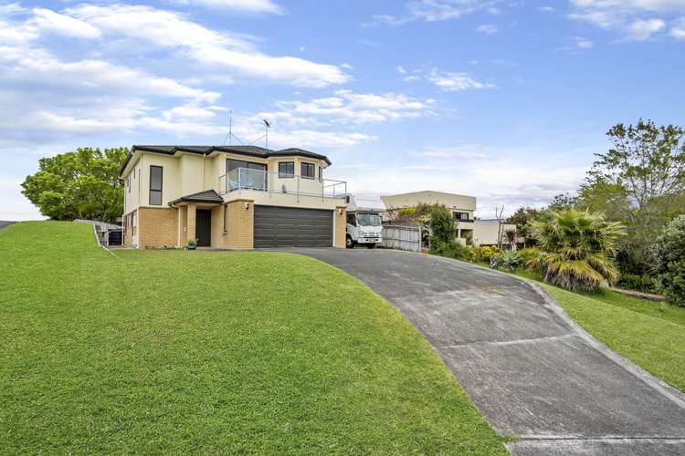 24 Mayall Avenue Beach Haven_22