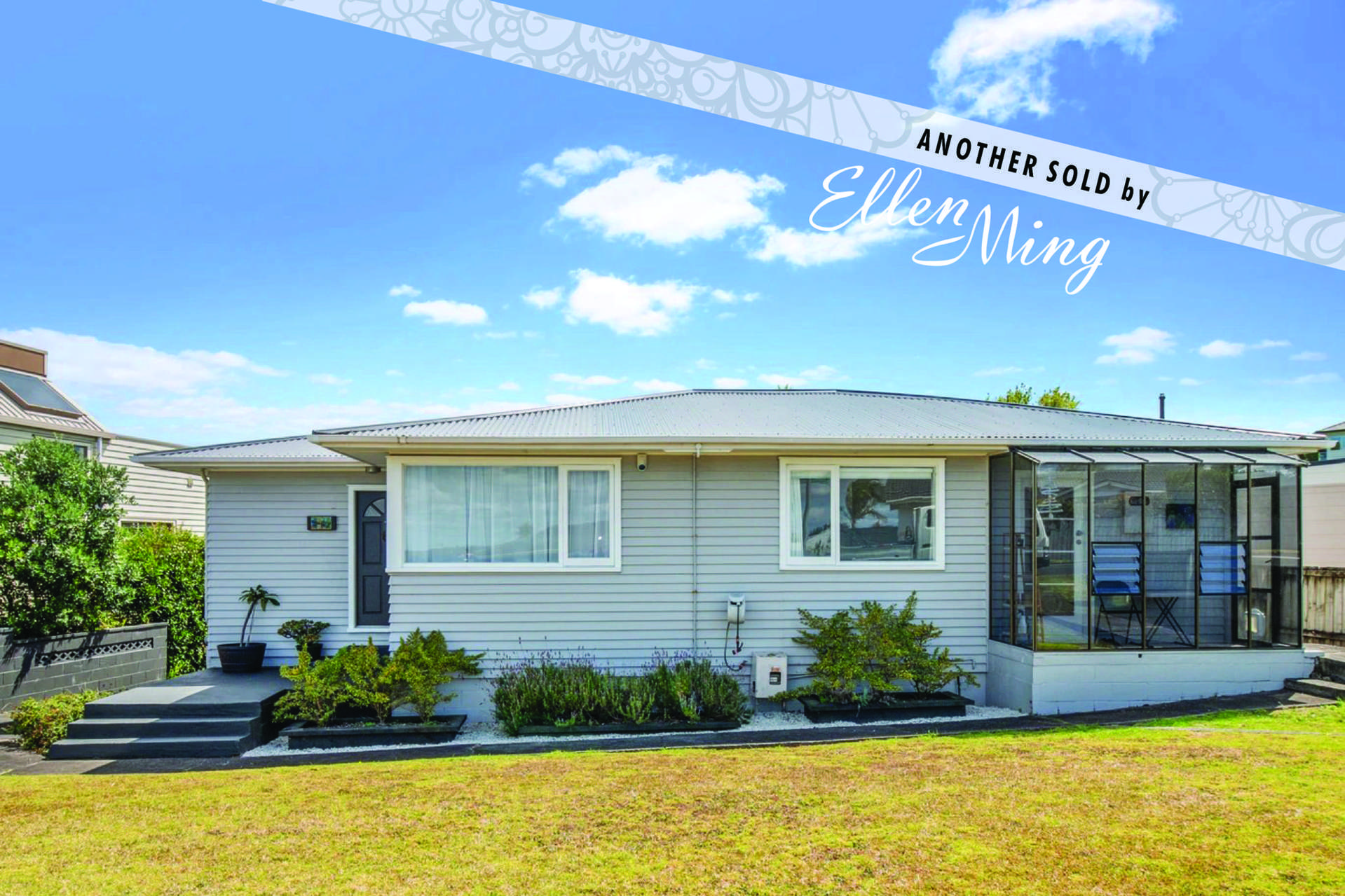 1/20 Gills Road Bucklands Beach_0