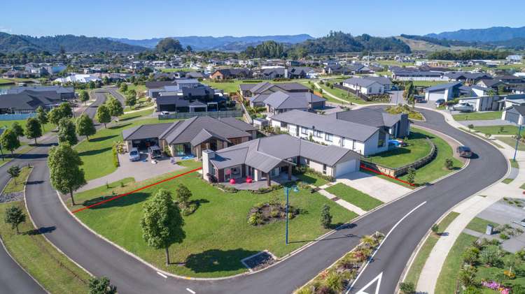 1 Roseberry Place Whitianga_16