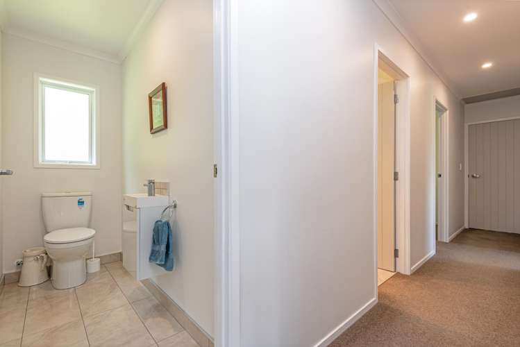 10A Shelton Place Marton_7