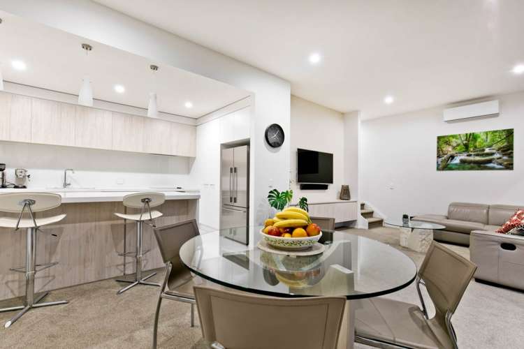 291d Millwater Parkway Silverdale_20