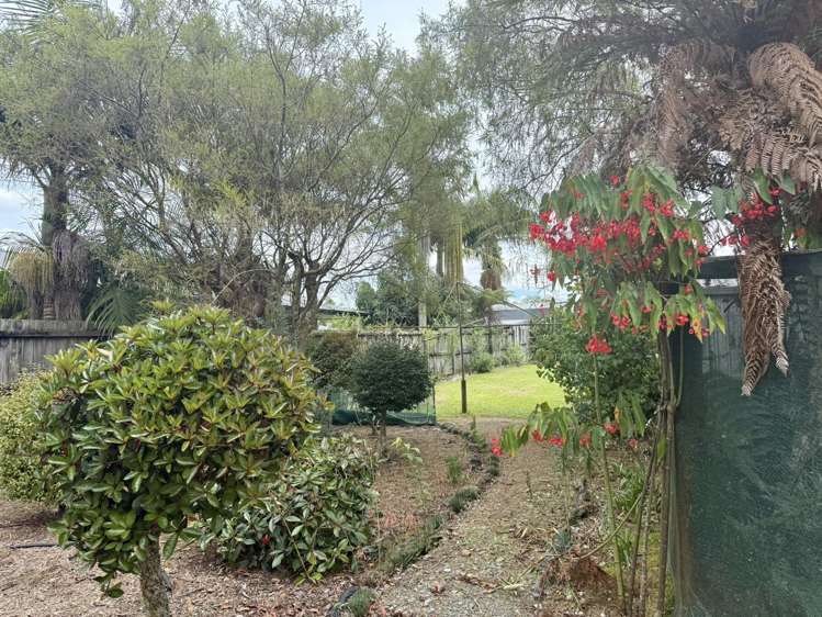 Address withheld 10334_16