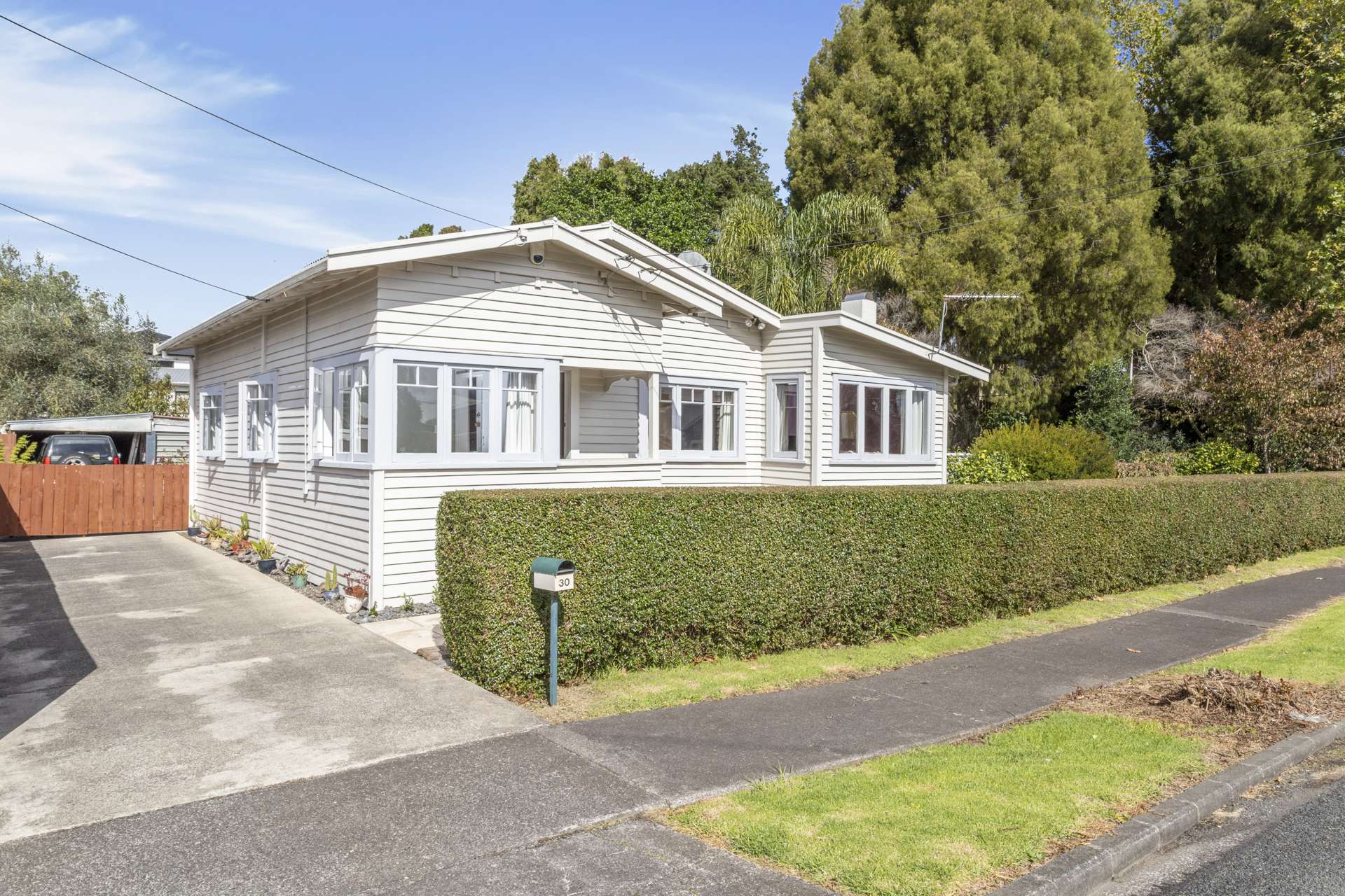 30 Park Avenue Otahuhu_0