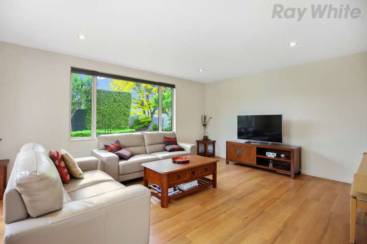 218a Knowles Street Saint Albans_2