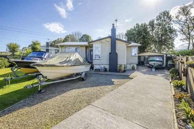 23 Eden Street Mangere East_1