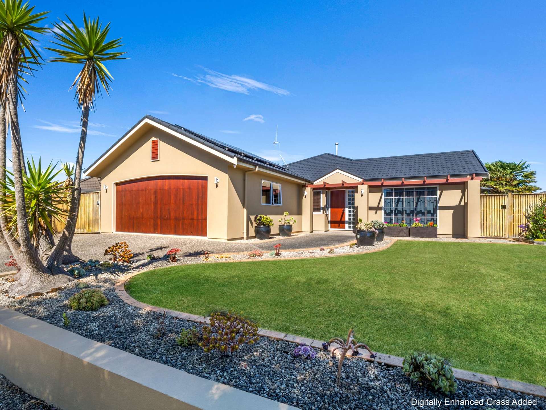 3 Bouvardia Avenue Milson_0