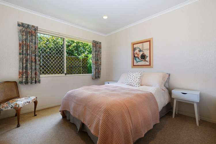 10a Leander Street Mount Maunganui_14