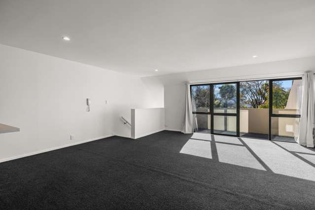 4/324 Worcester Street Linwood_4