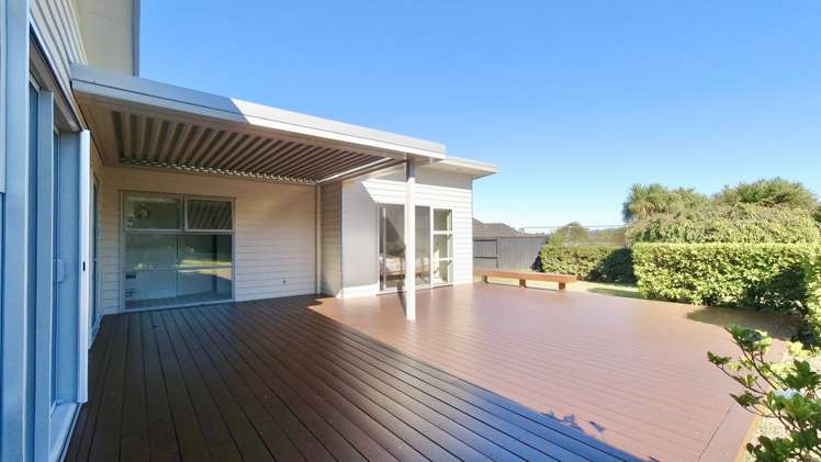 23 Bentley Rise Flagstaff_15