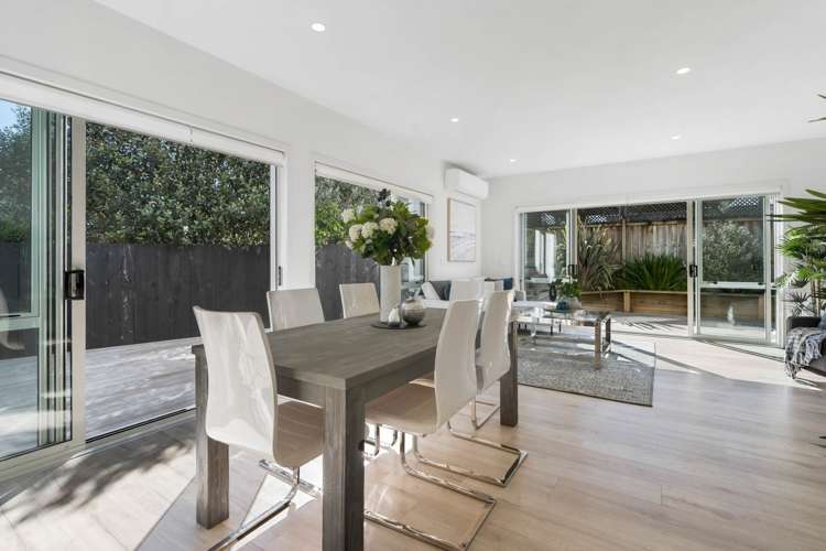 31B Elstree Avenue_5