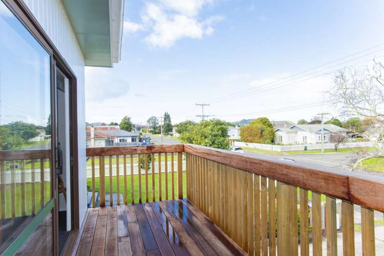 577 Aberdeen Road Te Hapara_21