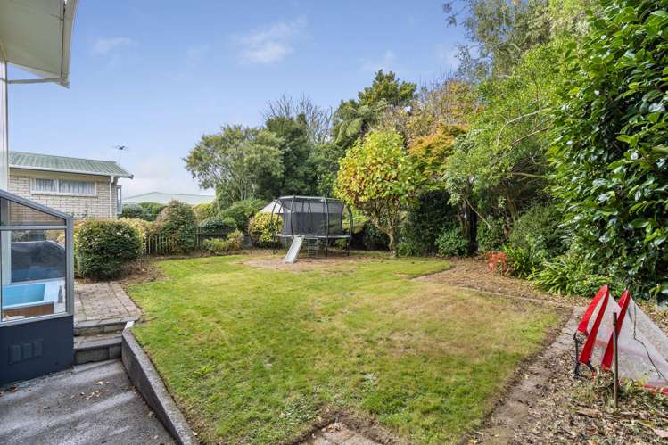 11 Miro Street Inglewood_18