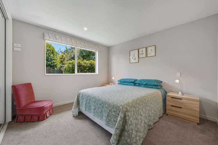 28 Chesterfield Place Rangiora_10