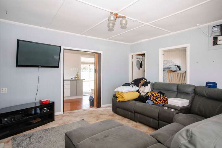 47 Miller Street Dannevirke_8