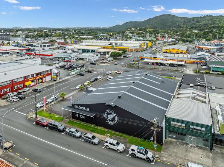 118 Cameron Street Whangarei Central_7