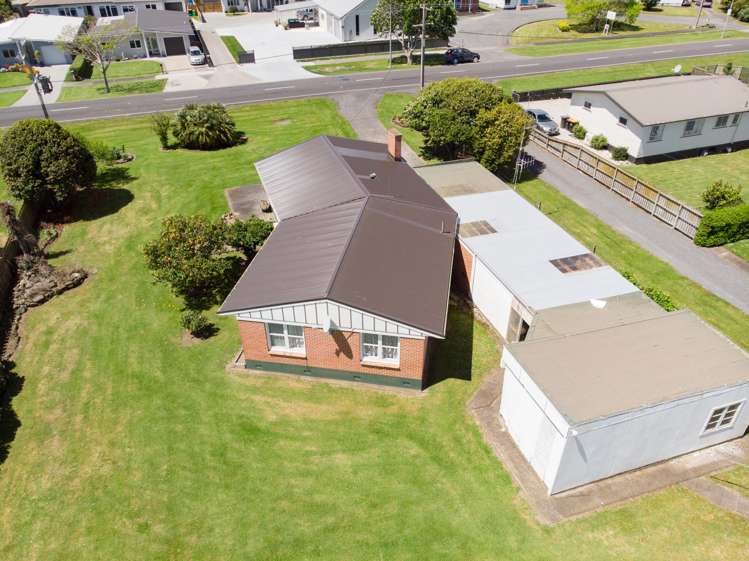 63 Pipiroa Road Ngatea_25