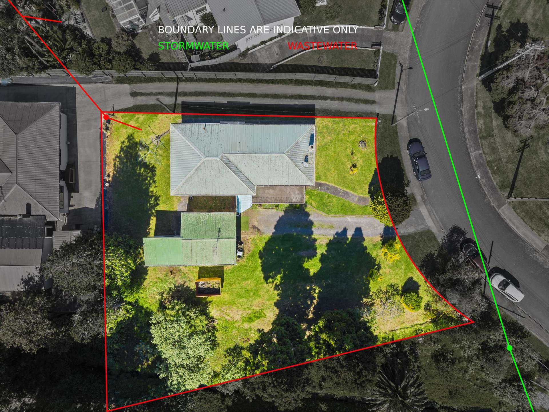 15 Eden Street Mangere East_0