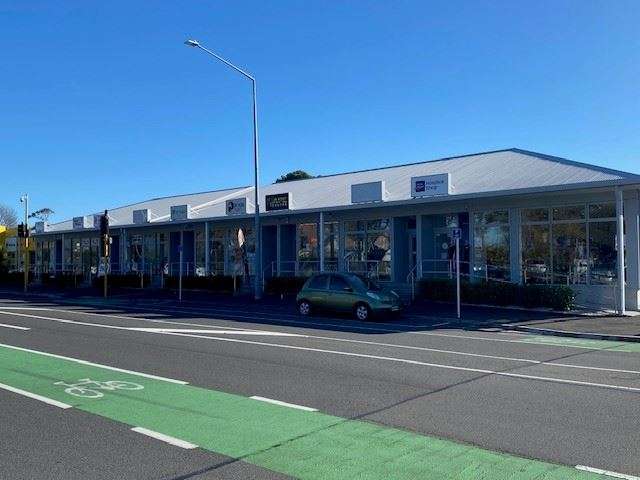 2/57-63 Warrington Steet Mairehau_2