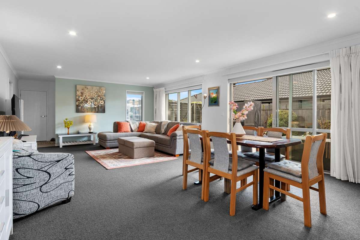 14 Wairau Drive_3