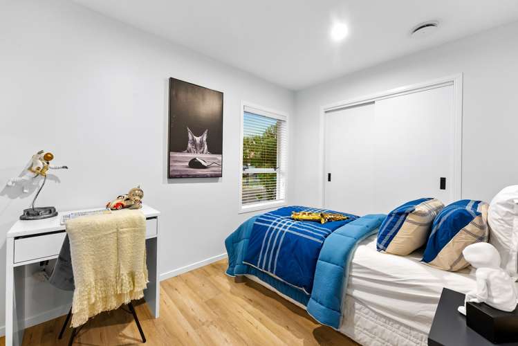 19 Winslow Heights Pahurehure_16