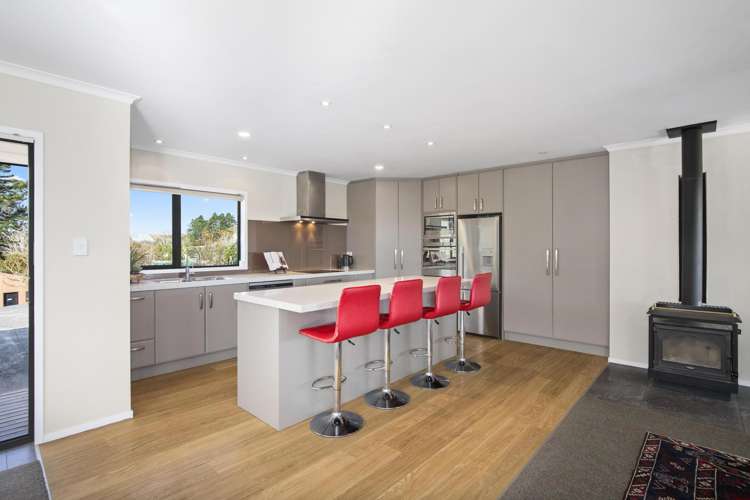 128E Mauku Road Patumahoe_14