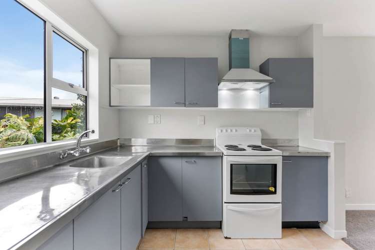 41 Fred Woodward Place Mount Roskill_7